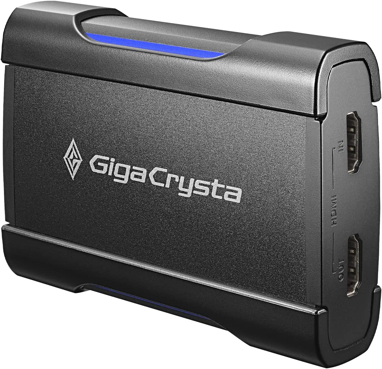 I-O DATA GV-USB3HDS/E