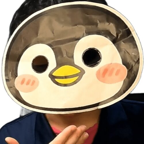 ちゃすく(cHask)